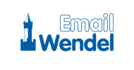 Wendel Email