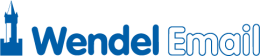 Wendel Email
